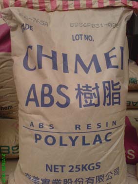 PA-758奇美ABS供應(yīng)廠家/ABS臺灣奇美生產(chǎn)廠家/ABS廣東東莞代理商