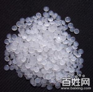 鐵氟龍PVDF副牌 PVDF副牌報價 PVDF副牌供應(yīng)商 PVDF副牌供應(yīng)商