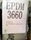 EPDM三井廣東總經(jīng)銷 點(diǎn)擊率45484人 橡膠EPDM乙烯丙烯比