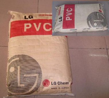PVC韓國(guó)三星代理商 PVC三星120度 PVC透明120度報(bào)價(jià) 求購(gòu)PVC廠家