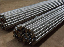 10SPB20 9S20k 12L14SUM24L 