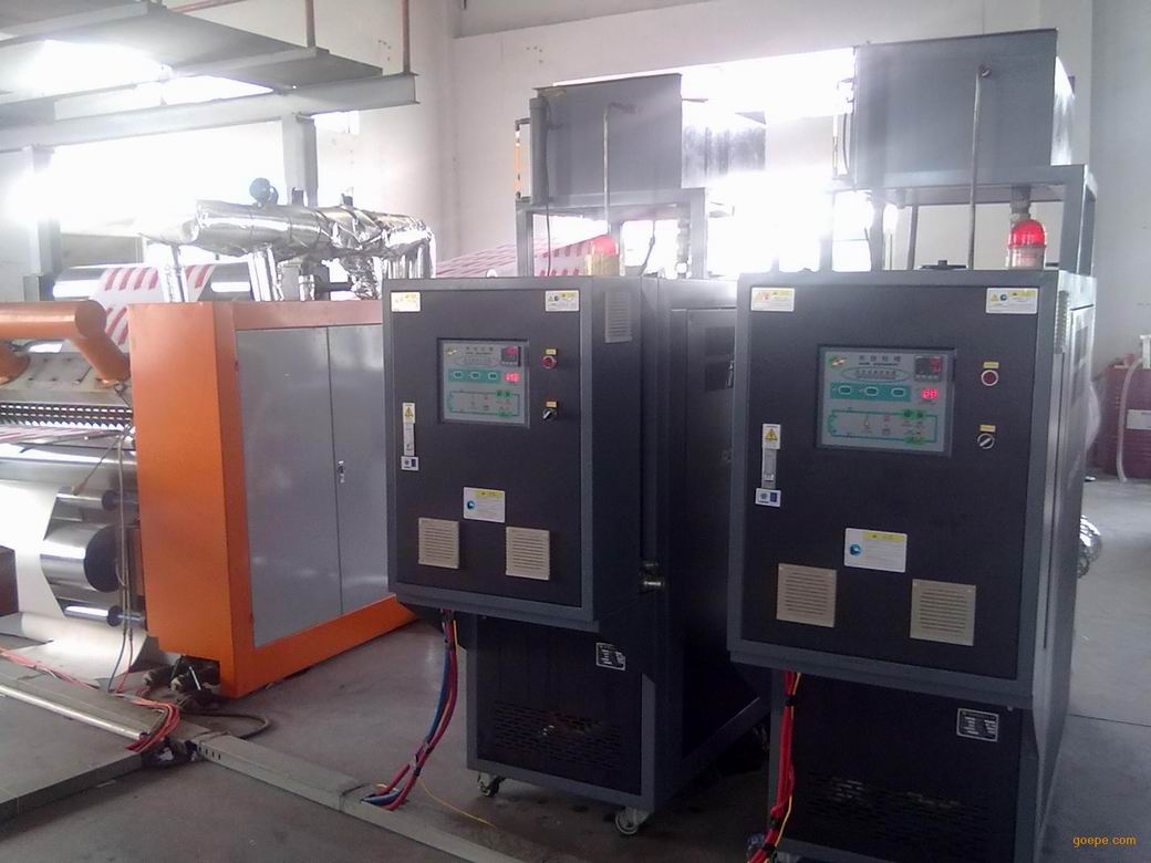 導熱油電加熱器，高溫導熱油電加熱器，導熱油循環(huán)電加熱器