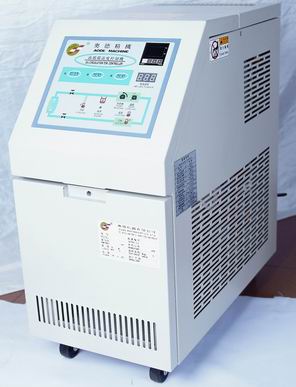 水循環(huán)溫度控制機|運水式模溫機|水加熱器|水溫機