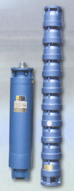 低揚(yáng)程潛水泵☆安徽井用潛水泵☆不銹鋼潛水電泵☆潛水泵