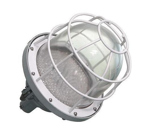 化工LED防爆燈 油田專用LED防爆燈廠家 LED防爆燈價格