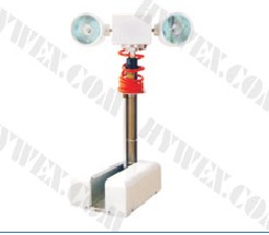 渚涙噳(y墨ng)SFD9000B澶у姛鐜囬仚鎺ц嚜鍕曞崌闄嶅伐浣滅噲 闃茬垎鐕�