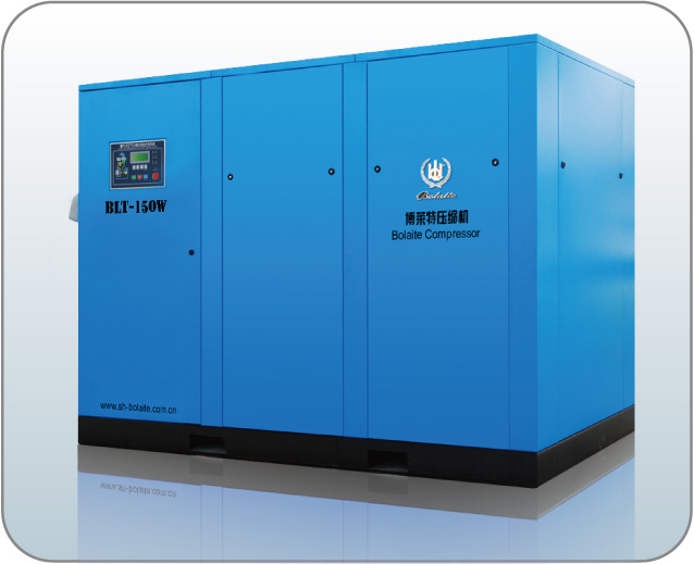 云南壓縮機-120W