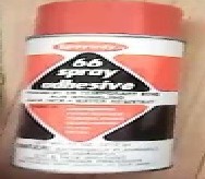 鍗板埛鐗堟埧閫插彛3M66鍣磋啝