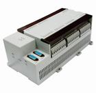 上海西門子LOGO模塊 6ED 1056-6XA00-0BA0 LOGO