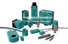 北京易福門 ZZ0173 SET IFC211+E11513絕壓傳感器