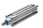 鐵嶺FESTO精細過濾器　MSB4N-1/4-FRC4:J8M1