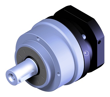 廣用減速機(jī)AE155系列特價(jià)