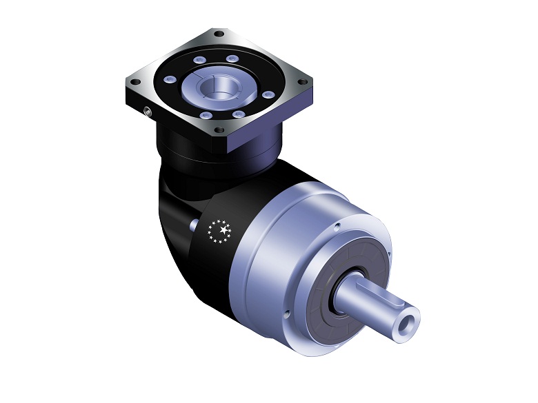 天津廣用減速機代理 ABR115-014-S2-P2 特價