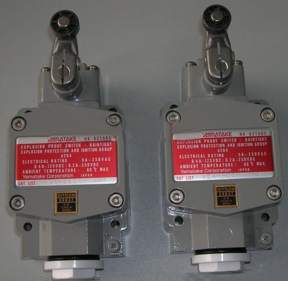 接近開關(guān)一級代理商 OW-D10M18-NPN 特價(jià)
