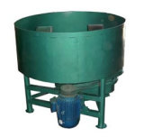 混凝土攪拌機(jī) 自動上料攪拌機(jī)
