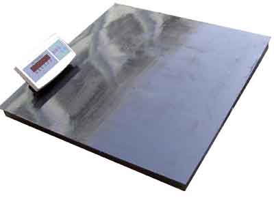 上海磅稱，上海電子磅稱，上海小磅稱