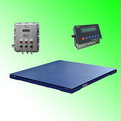 上海3噸磅稱，3噸電子磅稱，3噸小磅稱