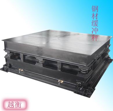 1噸緩沖地磅，2噸緩沖電子地磅，3噸緩沖磅秤