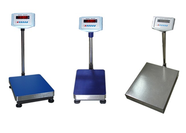 電子臺(tái)秤～電子臺(tái)秤價(jià)格～電子臺(tái)秤生產(chǎn)廠(chǎng)家