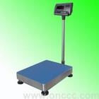 電子秤/TCS-60kg電子秤多少錢，電子秤報(bào)價(jià)