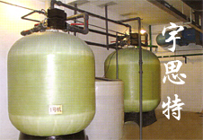 全自動(dòng)鍋爐軟化水設(shè)備價(jià)格，鍋爐軟化水設(shè)備安裝調(diào)試