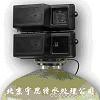 美國富萊克FLECK3900控制閥，美國富萊克FLECK3900軟水器