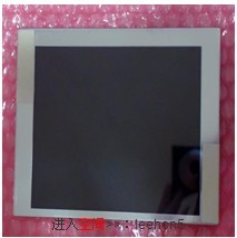 供應友達4.3寸數(shù)字液晶屏（G043FW01 V0）