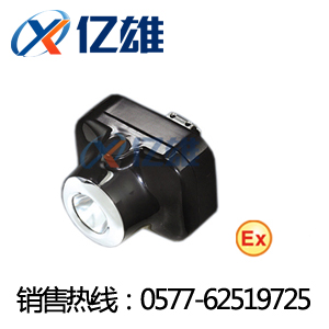 锕滻W5110锕烇節IW5110锕烇節IW5110锕烇節IW5110锕炲浐鎱�(t脿i)寮峰厜闃茬垎闋噲