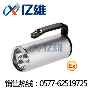 銆擱JW7101/LT銆昍JW7101锛孯JW7101/LT