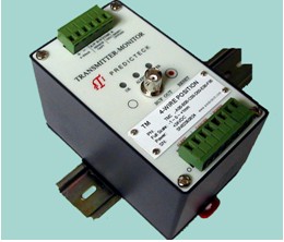 振動表TM101TM301TM302