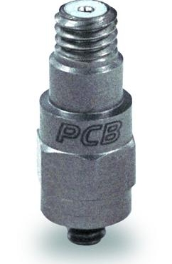 美國PCB傳感器320C11 320C14 320C15