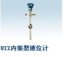 SYLW5X系列智能雷達(dá)物位計
