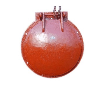 拍門(mén)/閘門(mén)/冀州市耀禹水利機(jī)械廠