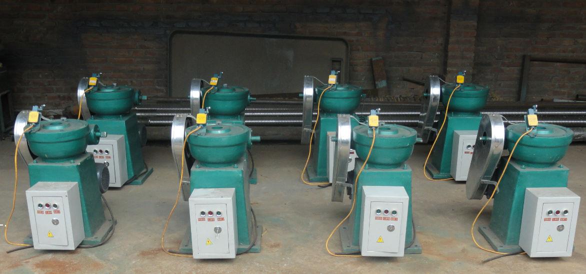 批發(fā)河北各種型號啟閉機及閘門