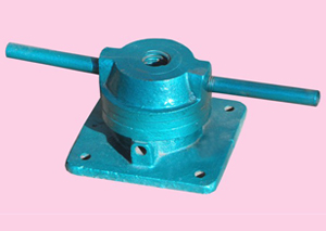 卷?yè)P(yáng)機(jī)清污機(jī) 啟閉機(jī)閘門(mén)