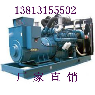 杭州柴油發(fā)電機/50kw柴油發(fā)電機/50kw柴油發(fā)電機組