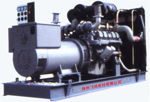 發(fā)電機(jī)，發(fā)電機(jī)組，柴油發(fā)電機(jī)組，大宇發(fā)電機(jī)組