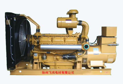 上柴股份發(fā)電機(jī)組，發(fā)電機(jī)，發(fā)電機(jī)組，柴油發(fā)電機(jī)組