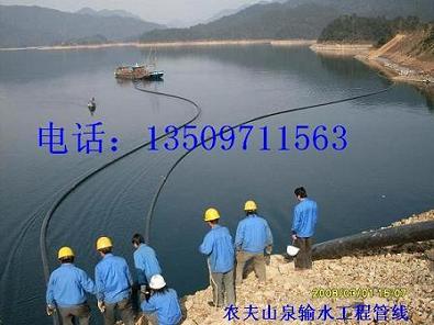 太原呂梁臨汾朔州長(zhǎng)治榆林鋼骨架聚乙烯塑料復(fù)合管鋼骨架管鋼骨架纏繞管