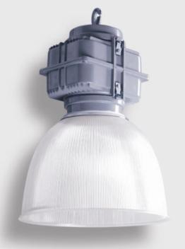GC109楂樺ぉ妫氬伐寤犵噲