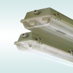 ZYMX303鍚搁爞鐕�銆乑YMB206浜嬫晠鐓ф槑澹佺噲銆丅AD603鍚婄噲
