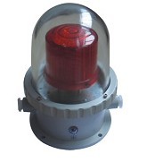 CBZ防爆航空障礙燈，CBZ防爆航空障礙燈價(jià)格，CBZ防爆航空障礙燈廠家