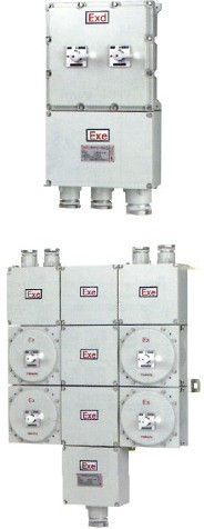 防爆動(dòng)力配電箱，防爆動(dòng)力配電箱報(bào)價(jià)，防爆動(dòng)力配電箱廠家