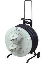 防爆動力配電箱,防爆動力配電箱價格，防爆動力配電箱廠家