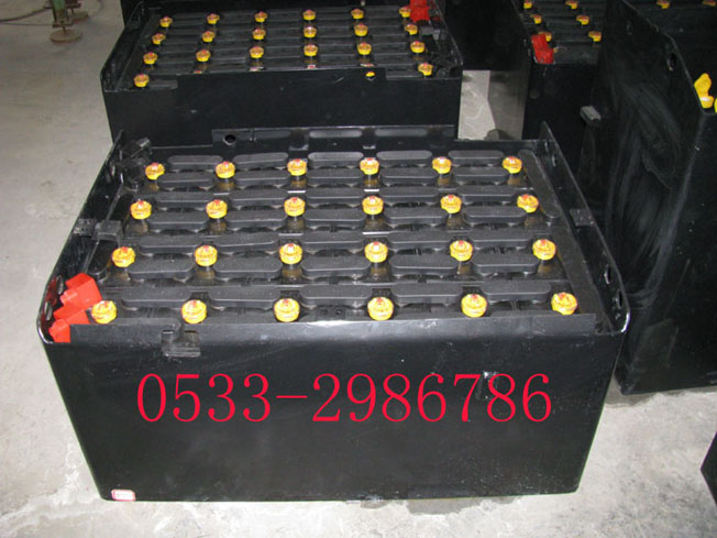 蓄電池行業(yè)-環(huán)保專用設備-鉛酸蓄電池酸循環(huán)內化成系統(tǒng)/充放電機
