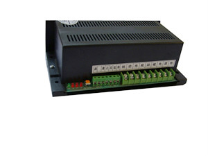 pwm-SK800BH SK400BH直流調速電源