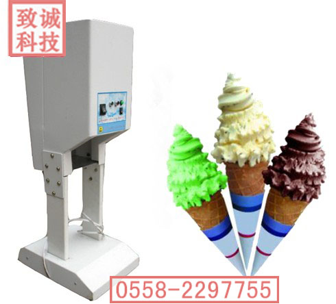 無錫冰淇淋/冰激淋/冰激凌/硬冰淇淋壓花機/冰淇淋機圓您創(chuàng)業(yè)致富夢！