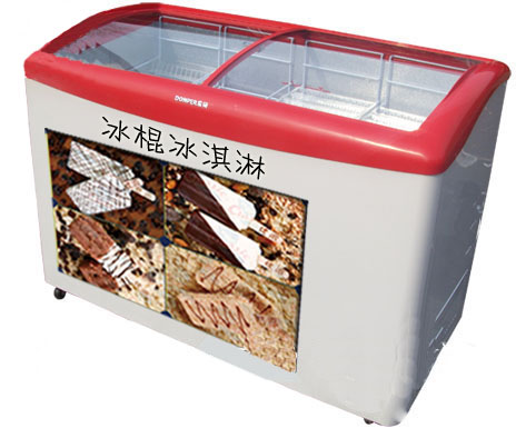 淮南冰糕機(jī),雪糕機(jī),冰棍冰淇淋機(jī)物美價廉，品質(zhì)保證！