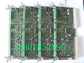 6RA70觸發(fā)板維修，直流調(diào)速主板CUD1板維修，6RA70電源板