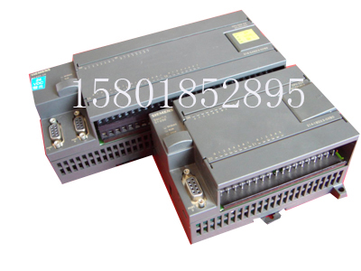 西門子CPU221維修，CPU222維修，CPU224維修，CPU226維修